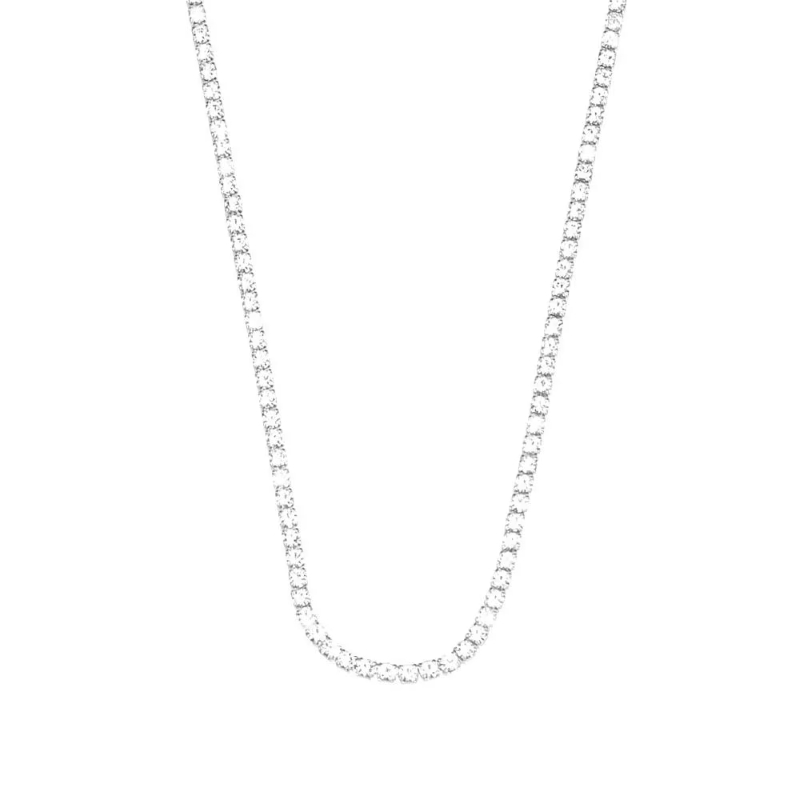 Stroili Jewels Women's Necklace (1650993)
