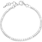 Stroili 1651055 (1651055) Unisex JEWELRY