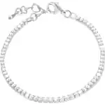 Stroili 1651055 (1651055) Unisex JEWELRY