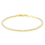 Stroili 1651056 (1651056)  JEWELRY