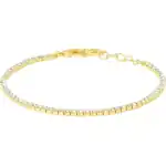 Stroili 1651056 (1651056) Unisex JEWELRY