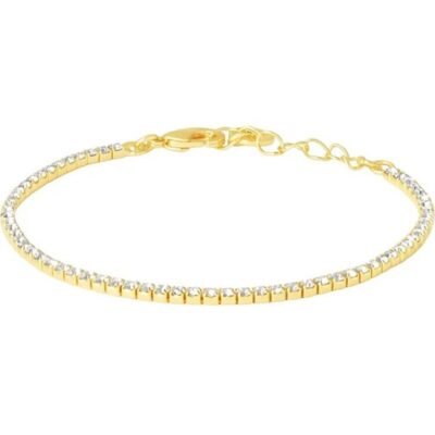 Stroili 1651056 (1651056) Unisex JEWELRY