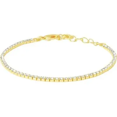 Stroili 1651056 (1651056) Unisex JEWELRY