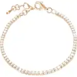 Stroili 1651057 (1651057) Unisex JEWELRY