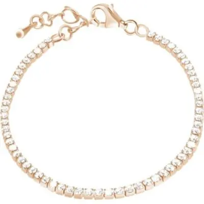 Stroili 1651057 (1651057) Unisex JEWELRY