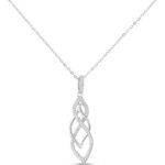 Stroili Jewels Women's Necklace (1651368)