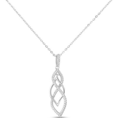 Stroili Jewels Women's Necklace (1651368)