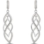 Stroili Jewels Women's Earrings (1651369)