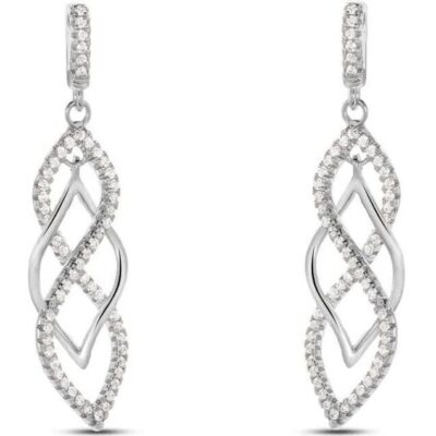 Stroili Jewels Women's Earrings (1651369)