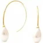 Majorica Jewelry 16578.01.1.000.010.1 (16578-01-1-000-010-1) Unisex JEWELRY