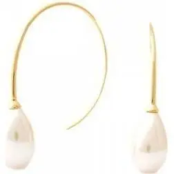 Majorica Jewelry 16578.01.1.000.010.1 (16578-01-1-000-010-1) Unisex JEWELRY