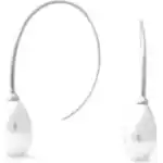 Majorica Jewelry 16578.01.2.000.010.1 (16578-01-2-000-010-1) Unisex JEWELRY