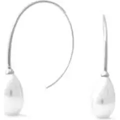 Majorica Jewelry 16578.01.2.000.010.1 (16578-01-2-000-010-1) Unisex JEWELRY