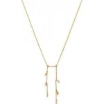 Majorica Jewelry 16580.01.1.000.010.1 (16580-01-1-000-010-1) Unisex JEWELRY