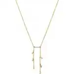 Majorica Jewelry 16580.01.1.000.010.1 (16580-01-1-000-010-1) Unisex JEWELRY