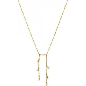 Majorica Jewelry 16580.01.1.000.010.1 (16580-01-1-000-010-1) Unisex JEWELRY