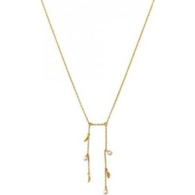 Majorica Jewelry 16580.01.1.000.010.1 (16580-01-1-000-010-1) Unisex JEWELRY