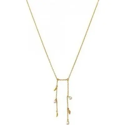 Majorica Jewelry 16580.01.1.000.010.1 (16580-01-1-000-010-1) Unisex JEWELRY