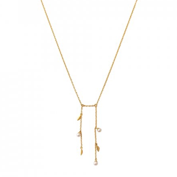 Majorica Jewelry 16580.01.1.000.010.1 (16580-01-1-000-010-1)  JEWELRY