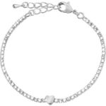 Stroili 1658247 (1658247)  JEWELRY