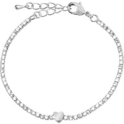 Stroili 1658247 (1658247)  JEWELRY