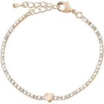 STROILI 1658248 (1658248) Unisex JEWELRY