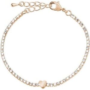 STROILI 1658248 (1658248) Unisex JEWELRY