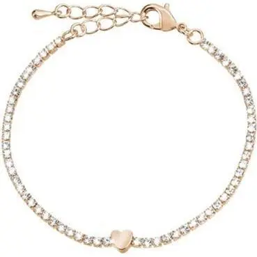 STROILI 1658248 (1658248) Unisex JEWELRY