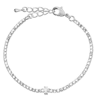 Stroilli Jewels Women's Bracelet (1658254)