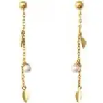 Majorica Jewelry 16583.01.1.000.010.1 (16583-01-1-000-010-1) Unisex JEWELRY