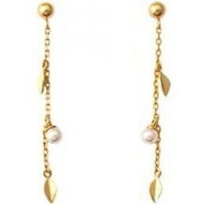 Majorica Jewelry 16583.01.1.000.010.1 (16583-01-1-000-010-1) Unisex JEWELRY