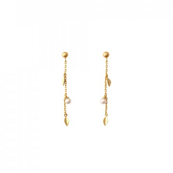 Majorica Jewelry 16583.01.1.000.010.1 (16583-01-1-000-010-1) JEWELRY