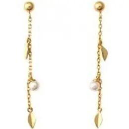 Majorica Jewelry 16583.01.1.000.010.1 (16583-01-1-000-010-1) Unisex JEWELRY