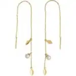 Majorica Jewelry 16584.01.1.000.010.1 (16584-01-1-000-010-1) Unisex JEWELRY