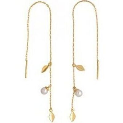 Majorica Jewelry 16584.01.1.000.010.1 (16584-01-1-000-010-1) Unisex JEWELRY