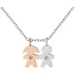 Stroili 1658447 (1658447) Unisex JEWELRY