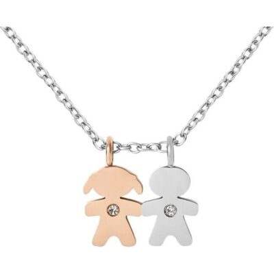 Stroili 1658447 (1658447) Unisex JEWELRY