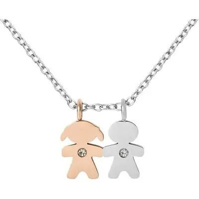 Stroili 1658447 (1658447) Unisex JEWELRY