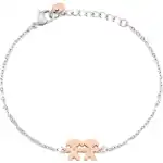 Stroili 1658459 (1658459) Unisex JEWELRY