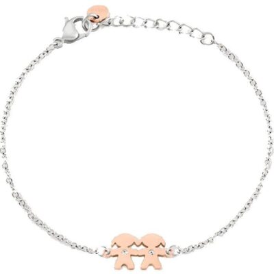 Stroili 1658459 (1658459) Unisex JEWELRY