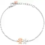 Stroili 1658460 (1658460) Unisex JEWELRY