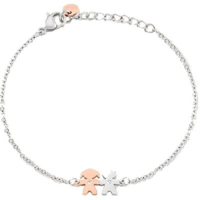 Stroili 1658460 (1658460) Unisex JEWELRY
