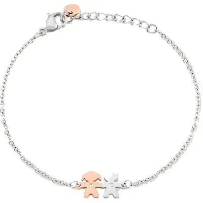 Stroili 1658460 (1658460) Unisex JEWELRY