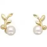 Majorica Jewelry 16585.01.1.000.010.1 (16585-01-1-000-010-1) Unisex JEWELRY