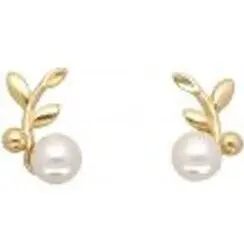 Majorica Jewelry 16585.01.1.000.010.1 (16585-01-1-000-010-1) Unisex JEWELRY