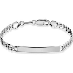 Stroili 1659019 (1659019) Unisex JEWELRY