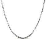 Stroili 1659024 (1659024)  JEWELRY