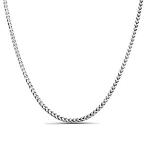 Stroili 1659024 (1659024)  JEWELRY