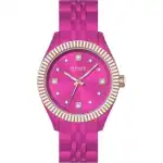 Stroili 1659251 (1659251) Unisex WATCHES