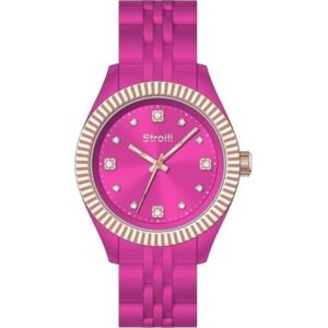 Stroili 1659251 (1659251) Unisex JEWELRY